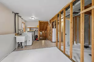 3460 Commonwealth Ave, Woodbury, MN 55125 - Photo 43