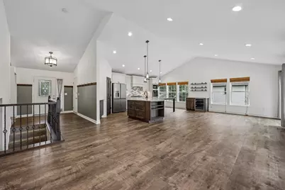 3460 Commonwealth Avenue, Woodbury, MN 55125 - Photo 13