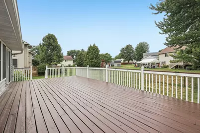 3460 Commonwealth Avenue, Woodbury, MN 55125 - Photo 53