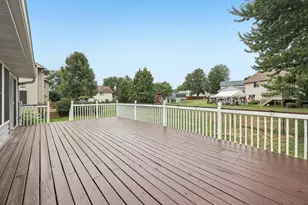 3460 Commonwealth Ave, Woodbury, MN 55125 - Photo 53