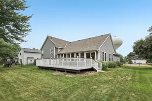 3460 Commonwealth Ave, Woodbury, MN 55125 - Photo 55