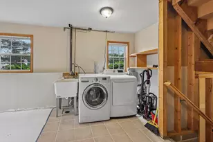 3460 Commonwealth Ave, Woodbury, MN 55125 - Photo 41