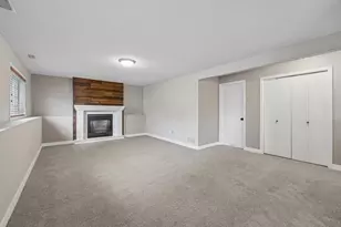 3460 Commonwealth Ave, Woodbury, MN 55125 - Photo 39