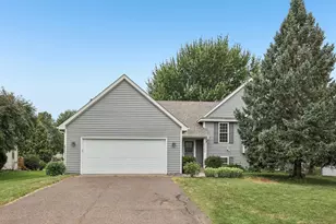 3460 Commonwealth Ave, Woodbury, MN 55125 - Photo 57