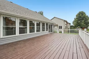 3460 Commonwealth Ave, Woodbury, MN 55125 - Photo 51