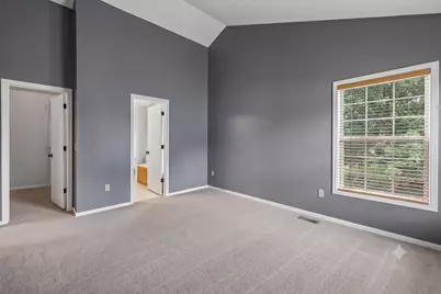 3460 Commonwealth Avenue, Woodbury, MN 55125 - Photo 31