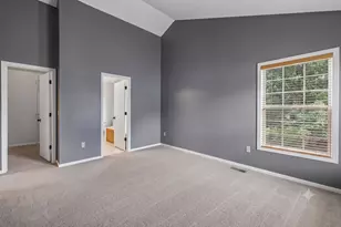 3460 Commonwealth Ave, Woodbury, MN 55125 - Photo 31