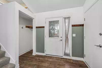 3460 Commonwealth Avenue, Woodbury, MN 55125 - Photo 15