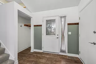 3460 Commonwealth Ave, Woodbury, MN 55125 - Photo 15