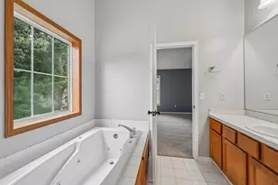 3460 Commonwealth Ave, Woodbury, MN 55125 - Photo 35