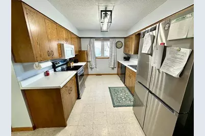 702 Champagne Avenue SW, Red Lake Falls, MN 56750 - Photo 23
