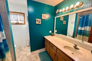 702 Champagne Ave SW, Red Lake Falls, MN 56750 - Photo 13