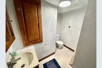 702 Champagne Avenue SW, Red Lake Falls, MN 56750 - Photo 7