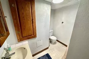 702 Champagne Ave SW, Red Lake Falls, MN 56750 - Photo 7