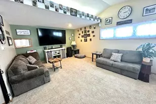 702 Champagne Ave SW, Red Lake Falls, MN 56750 - Photo 17