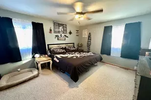 702 Champagne Ave SW, Red Lake Falls, MN 56750 - Photo 15