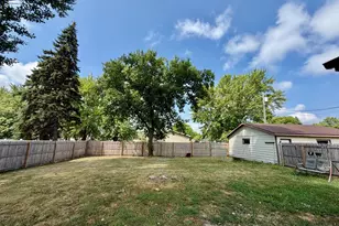 702 Champagne Ave SW, Red Lake Falls, MN 56750 - Photo 3