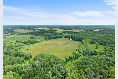 Lot 2, 5, & 6 321st Avenue NW, Princeton, MN 55371 - Photo 1