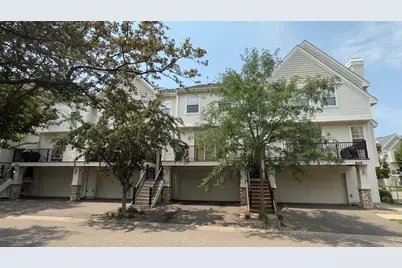 2578 136th Street W #98, Rosemount, MN 55068 - Photo 1