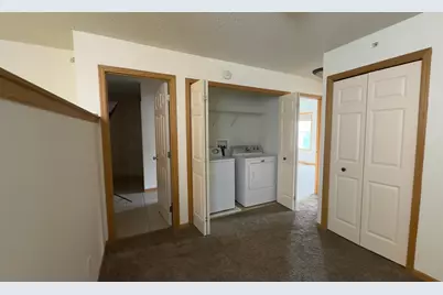 2578 136th Street W #98, Rosemount, MN 55068 - Photo 17