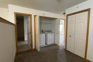 2578 136th St W, Rosemount, MN 55068 - Photo 17