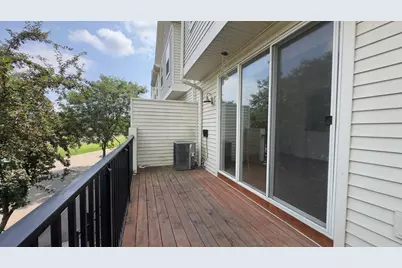 2578 136th Street W #98, Rosemount, MN 55068 - Photo 9