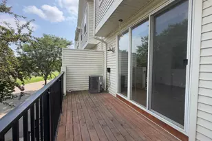 2578 136th St W, Rosemount, MN 55068 - Photo 9