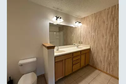 2578 136th Street W #98, Rosemount, MN 55068 - Photo 15