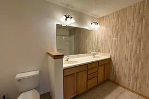 2578 136th St W, Rosemount, MN 55068 - Photo 15