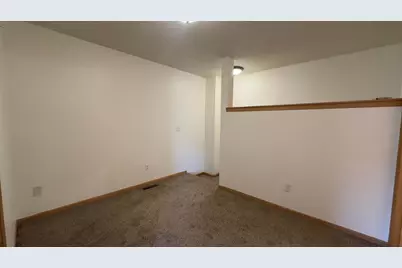 2578 136th Street W #98, Rosemount, MN 55068 - Photo 19