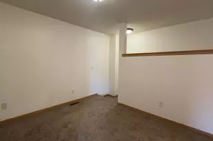 2578 136th St W, Rosemount, MN 55068 - Photo 19