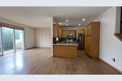 2578 136th Street W #98, Rosemount, MN 55068 - Photo 5