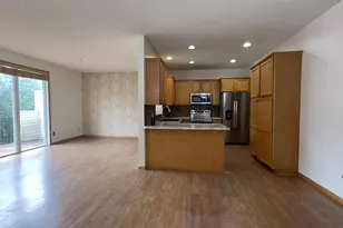 2578 136th St W, Rosemount, MN 55068 - Photo 5