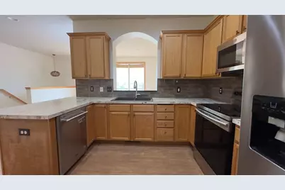 2578 136th Street W #98, Rosemount, MN 55068 - Photo 7