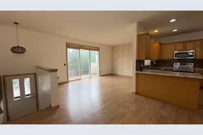 2578 136th Street W #98, Rosemount, MN 55068 - Photo 3