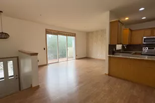 2578 136th St W, Rosemount, MN 55068 - Photo 3