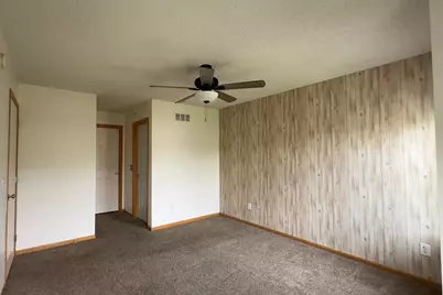 2578 136th Street W #98, Rosemount, MN 55068 - Photo 11