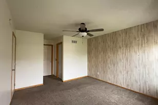 2578 136th St W, Rosemount, MN 55068 - Photo 11