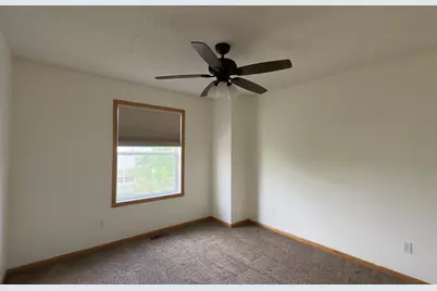2578 136th Street W #98, Rosemount, MN 55068 - Photo 13