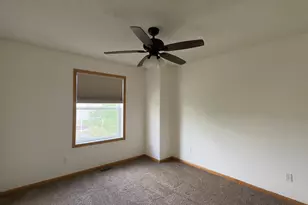 2578 136th St W, Rosemount, MN 55068 - Photo 13