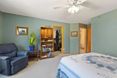 497 Pleasant Lane, Chaska, MN 55318 - Photo 23
