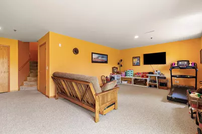 497 Pleasant Lane, Chaska, MN 55318 - Photo 27
