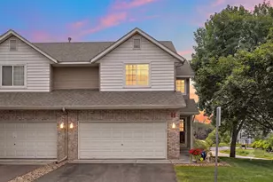497 Pleasant Ln, Chaska, MN 55318 - Photo 1