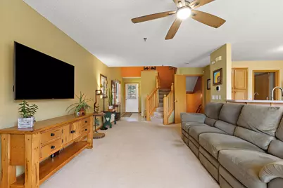 497 Pleasant Lane, Chaska, MN 55318 - Photo 13