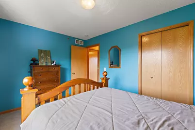 497 Pleasant Lane, Chaska, MN 55318 - Photo 21