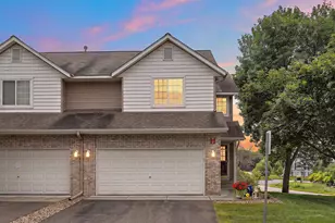 497 Pleasant Ln, Chaska, MN 55318 - Photo 1