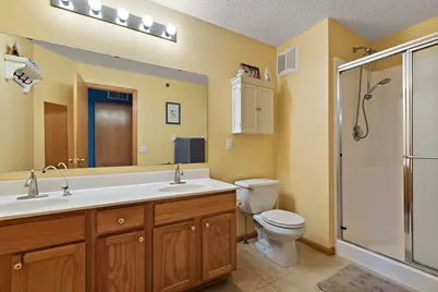 497 Pleasant Lane, Chaska, MN 55318 - Photo 25
