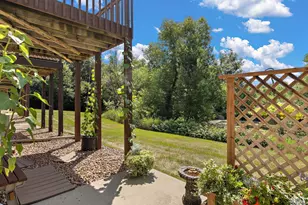 497 Pleasant Ln, Chaska, MN 55318 - Photo 1