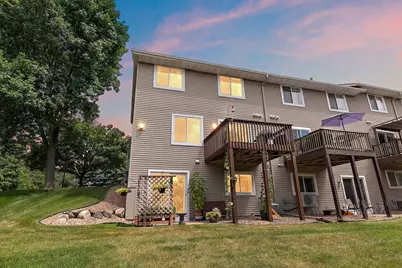 497 Pleasant Lane, Chaska, MN 55318 - Photo 3