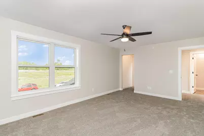 803 Viburnum Street, Belle Plaine, MN 56011 - Photo 7